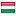 elekdiszfa.hu server is located in Hungary